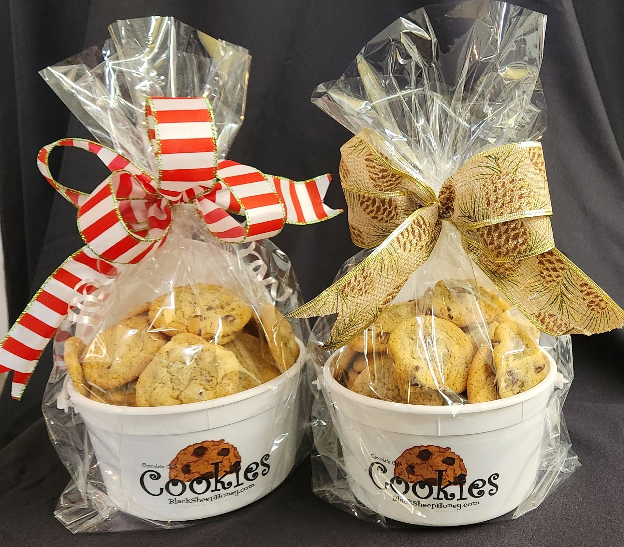 BLACK HONEY CHILI COOKIE/ Sheep Leather BLACK HONEY CHILI COOKIE \u2013 TRAPNEST ONLINE STORE